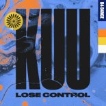 KUU Feat. Shungudzo - Lose Control