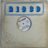Blank & Jones Fea.t Cathy Battistessa - The Lovers (Cassara Dub)