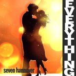 Seven Hannover - Everything