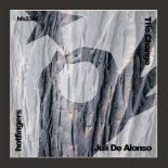 Juli De Alonso - The Change (Original Mix)