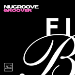 Nugroove - Groover (Extended Mix)