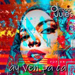 Dirtbag Jules - Ay Ven Pa Ca (Extended Mix)