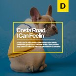 Costa Road - I Can Feelin (Original Mix)