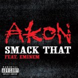 Akon - Smack That (Hypelezz 1995 Edit)