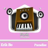 Erik Bo - Paradise (Original Mix)