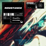 SIXTHSIN Oscar Rockenberg - Resistance (Extended Mix)