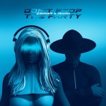 Gromee feat. Iraida - Dont Stop The Party