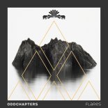 oddchapters - Flares (Rauschhaus Remix)