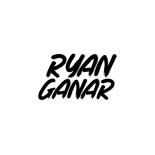 Ryan Ganar - Here With Me (Original Mix)