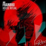 Franbro - House Music All Night Long (Original Mix)