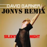 David Garner - Silent Night (JONVS Remix)