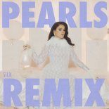 Jessie Ware - Pearls (SILK Extended Mix)