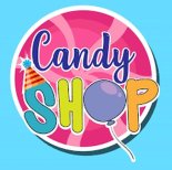 Matiarre - Candy Shop (Club Mix)