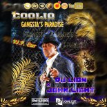 Coolio - Gangsta s Paradise (DJ LiON x JOHN LIGHT ViP EdiT)