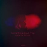 Inna - Something  Bout you ( Dj Flare remix )