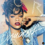 Rihanna - Diamonds (The Kovacs Brothers Extended Bootleg Remix)