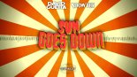 David Guetta & Showtek - Sun Goes Down (ZETWUDEZET Bootleg)