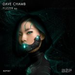 Dave Chamb - Fuzzer (Original Mix)
