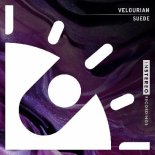 Velourian - Back To My Roots (Original Mix)