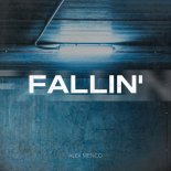 Alex Menco - Fallin'