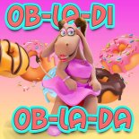 Holly Dolly - Ob-La-Di, Ob-La-Da