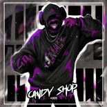 M3rih - Candy Shop (Phonk Mix)