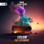 Exilium - The Experiment (Extended Mix)