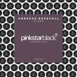 Andreas Backvall - STORK (Extended Mix)