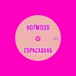 Hotmood - Copacabana