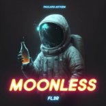 FL3R - Moonless (Paularis Anthem)