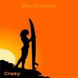 Baristonn - Crazy