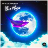 Ancodynew - Blue Magic (Extended Mix)