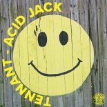 Tennant - Acid Jack (Extended Mix)