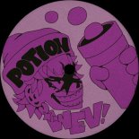 Wev - Potion (Original Mix)