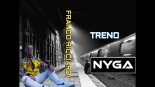 Franco Ricciardi - TRENO (NYGA Club Edit)