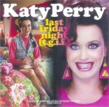Katy Perry - Last Friday Night (MRDZK Bootleg)