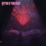 ALPHA 9 - Rhythm of Your Heart (Extended Mix)