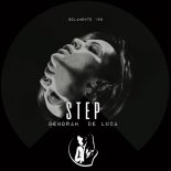 Deborah de Luca - Step