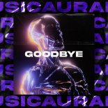 Mademix feat. Muffin - Goodbye