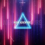 Dj Ivan Vegas - Night Adventure (Original Mix)