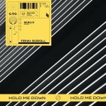 Fenn Soroll - Hold Me Down (Extended Mix)
