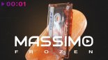 MASSIMO - Frozen