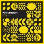 Pergolizzi [IT] - Turn Back (Original Mix)