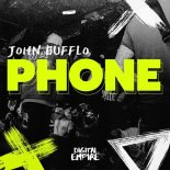 John Bufflo - Phone (Original Mix)
