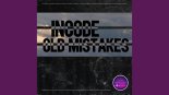 Incode - Old Mistakes