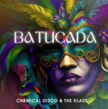 Chemical Disco The Klass - Batucada