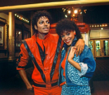 Thriller  - TMF & Baile Do ED - Te Amo S2 Mix