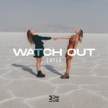 SHTED - Watch Out