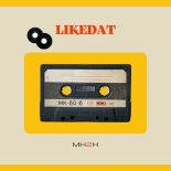 mk2k - Likedat (Original Mix)