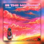 Imanbek feat. Trevor Daniel - In The Morning (Amergaliev Remix)